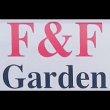 f-f-garden