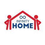 infinity-home-tutto-per-la-casa