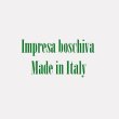 impresa-boschiva-made-in-italy