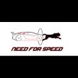 need-for-speed