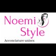 noemi-style