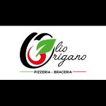 oliorigano-pizzeria-braceria