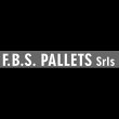 f-b-s-pallets-srls