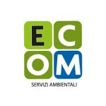 ecom-servizi-ambientali