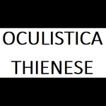 oculistica-thienese