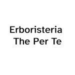 erboristeria-the-per-te