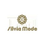 silvia-mode