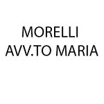 morelli-avv-maria