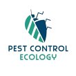 pest-control-ecology-caserta