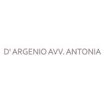 d-argenio-avv-antonia
