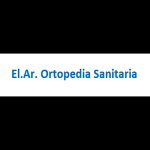 el-ar-ortopedia-sanitaria