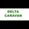 delta-caravan