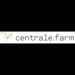 centrale-vertical-farm