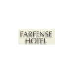 farfense-albergo-ristorante-bar