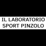 il-laboratorio-sport-pinzolo
