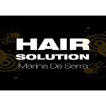 hair-solution