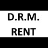 d-r-m-rent