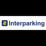 venezia-tronchetto-parking-interparking