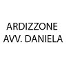 ardizzone-avv-daniela