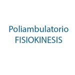 poliambulatorio-fisiokinesis