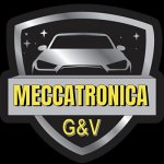 meccatronica-g-v---officina-meccanica-e-ed-elettrauto