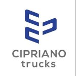 cipriano-trucks