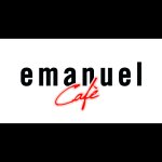 emanuel-cafe