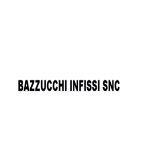 bazzucchi-infissi