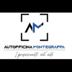 autofficina-montegrappa