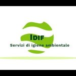 idif-servizi-di-igiene-ambientale