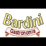 bardini-gastronomia