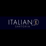 sartoria-italiano