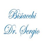 bisiacchi-dott-sergio