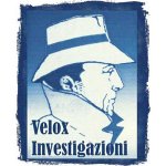 velox-investigazioni