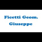 ficetti-geom-giuseppe