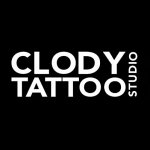 clody-tattoo-studio