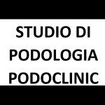 studio-di-podologia-podoclinic