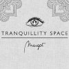 tranquillity-space-margot