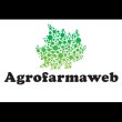 agrofarmaweb