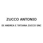 zucco-antonio-di-andrea-e-tatiana-zucco
