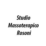 studio-massoterapico-rosoni