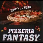 pizzeria-fantasy