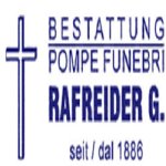 rafreider-gunther-bestattung---onoranze-funebri