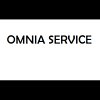 omnia-service