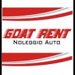 goat-rent---noleggio-auto-napoli