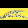 villa-caterina-salerno-comunita-alloggio-per-anziani