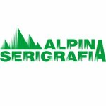 serigrafia-alpina