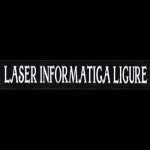laser-informatica-ligure