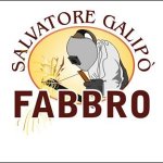 fabbro-galipo-salvatore