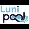 piscine-lunigiana-luni-pool